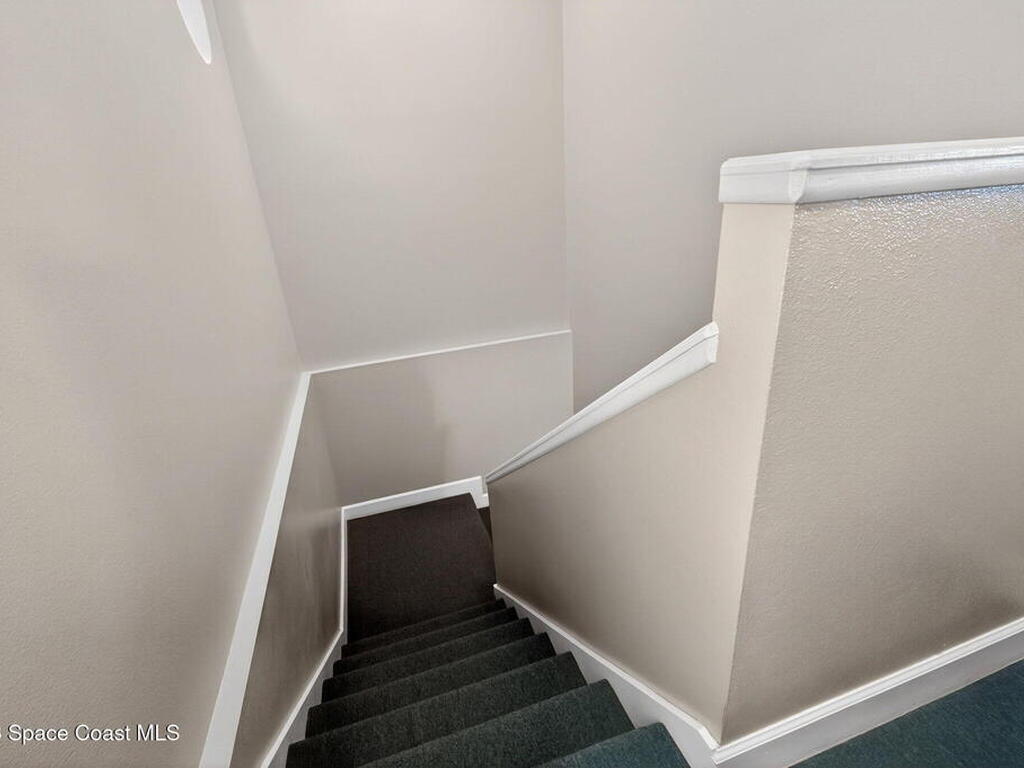 3676 S Ridge Circle, Titusville, FL 32796