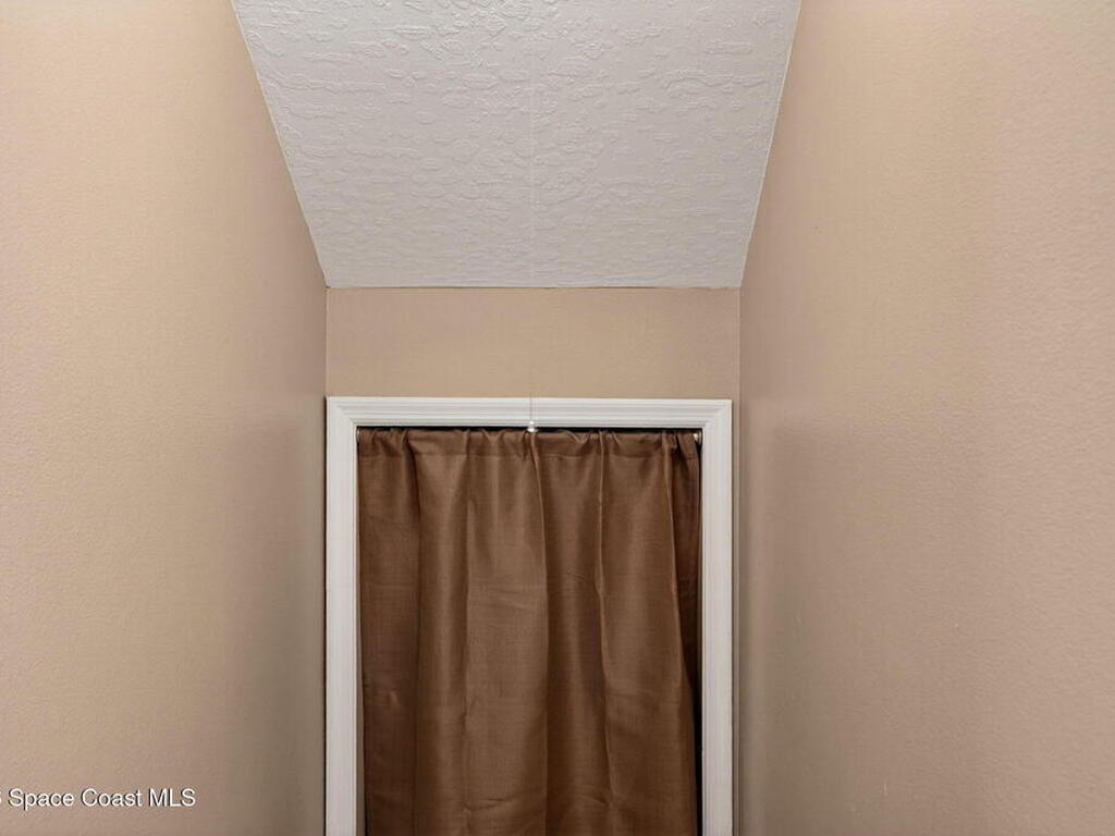 3676 S Ridge Circle, Titusville, FL 32796