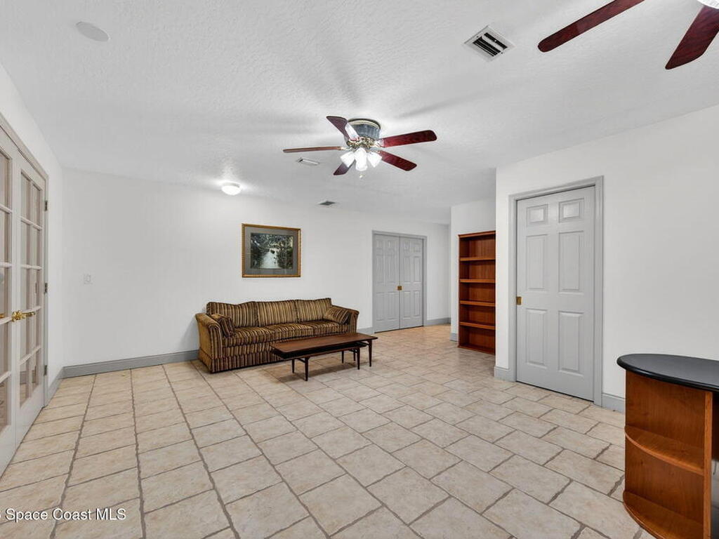 3676 S Ridge Circle, Titusville, FL 32796