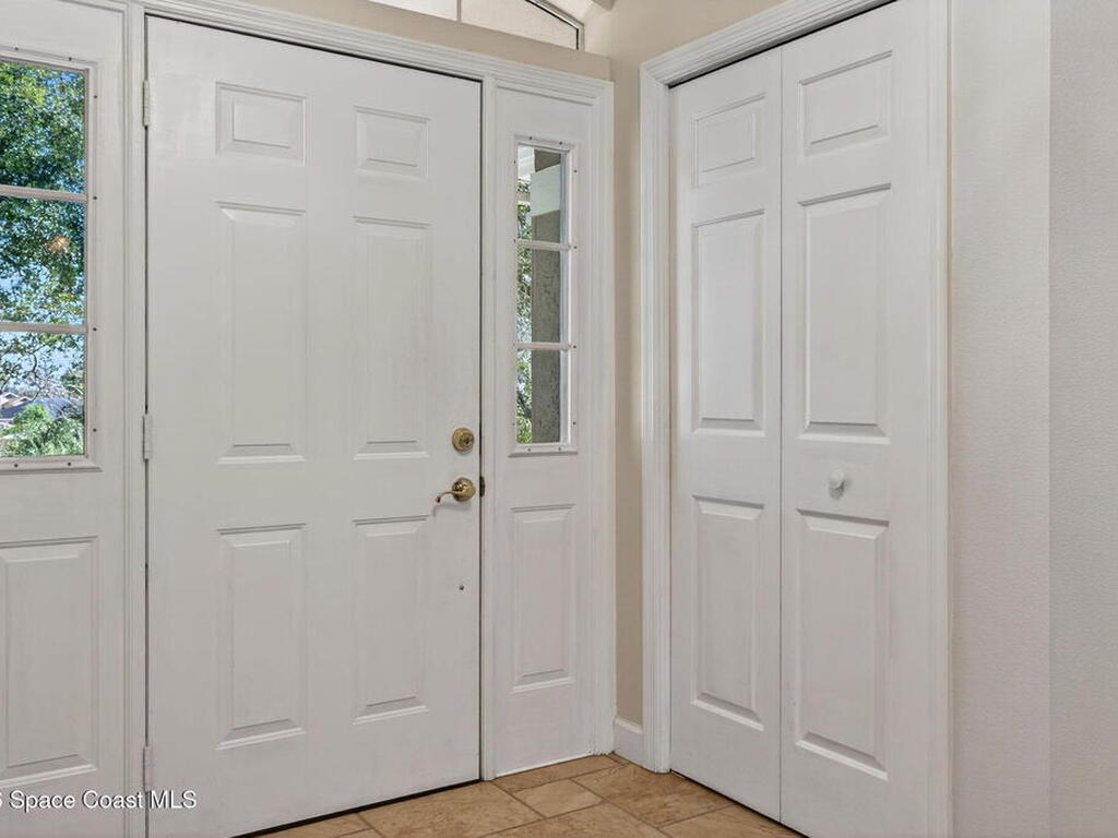 3676 S Ridge Circle, Titusville, FL 32796