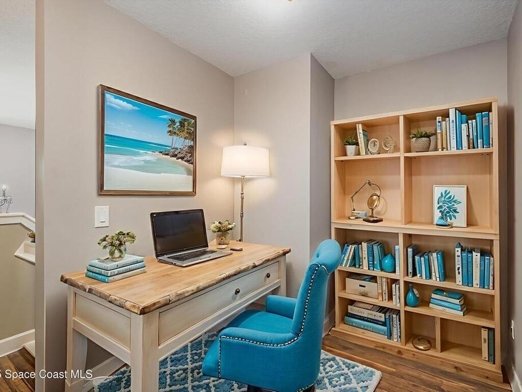 2605 Revolution Street, Melbourne, FL 32935