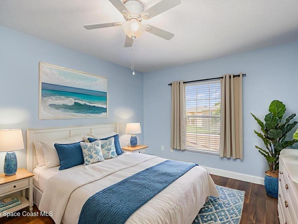 2605 Revolution Street, Melbourne, FL 32935