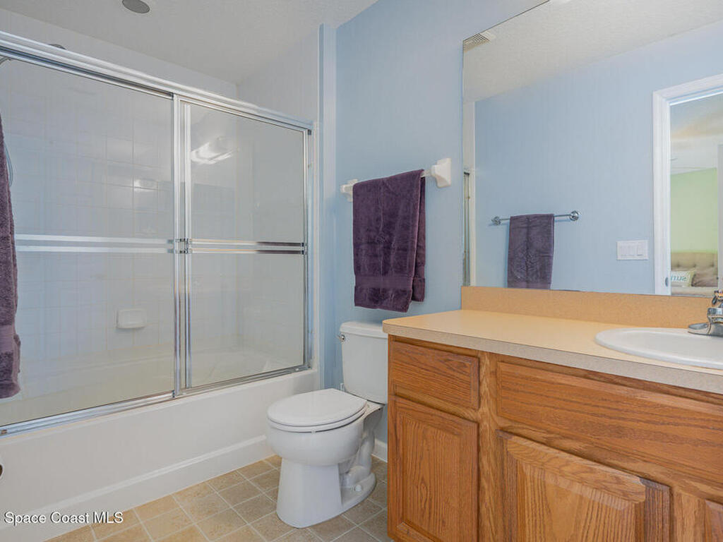 2605 Revolution Street, Melbourne, FL 32935