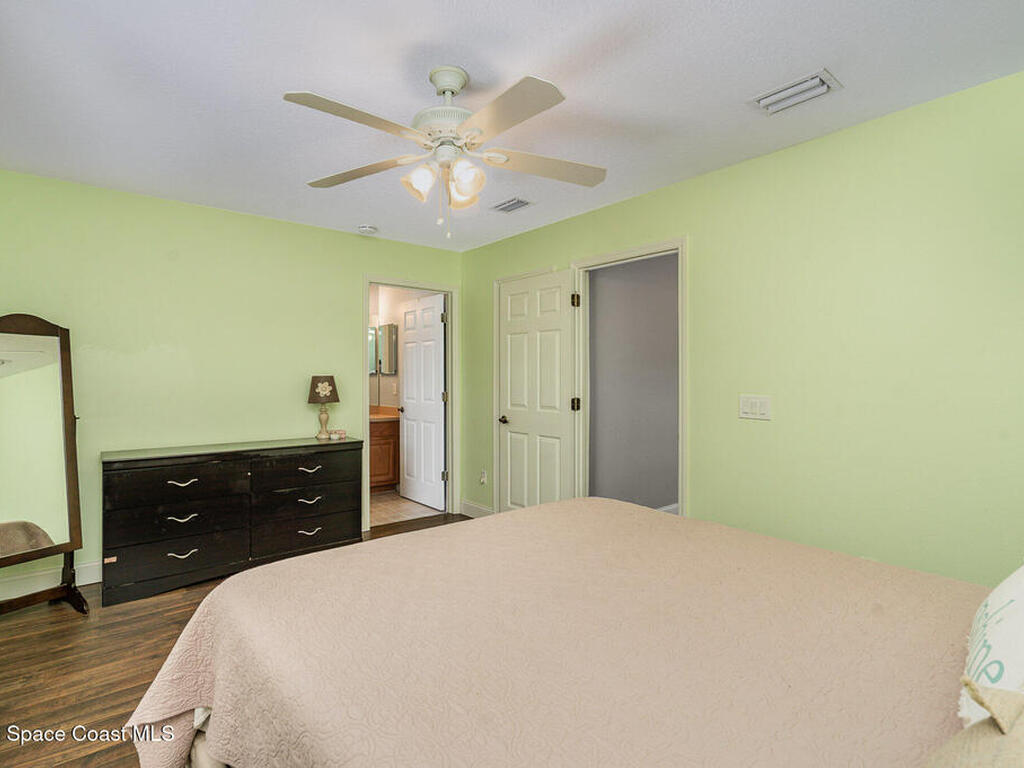 2605 Revolution Street, Melbourne, FL 32935