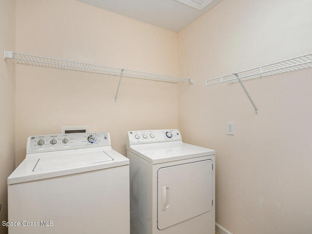 2605 Revolution Street, Melbourne, FL 32935