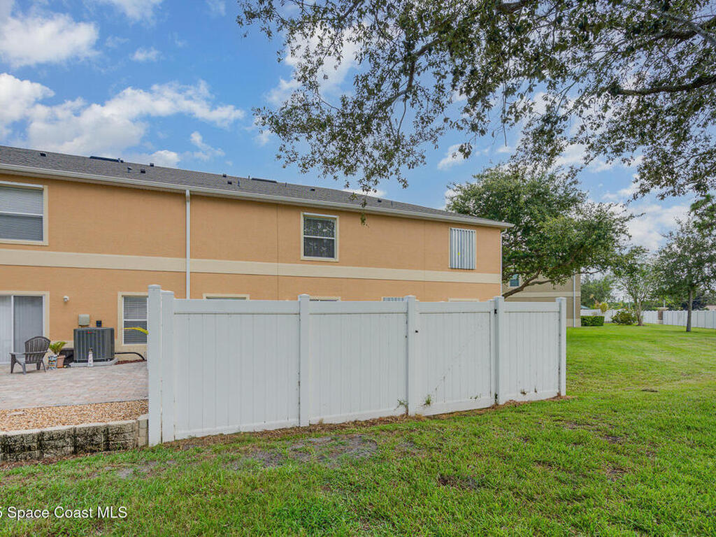 2605 Revolution Street, Melbourne, FL 32935