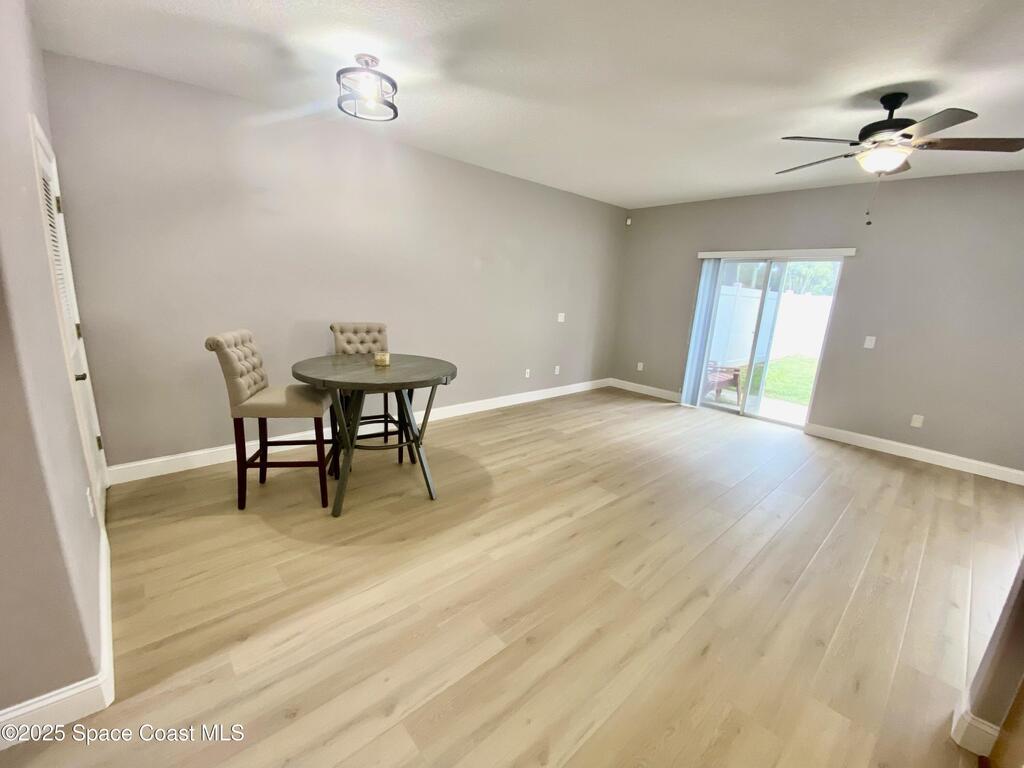 2605 Revolution Street, Melbourne, FL 32935