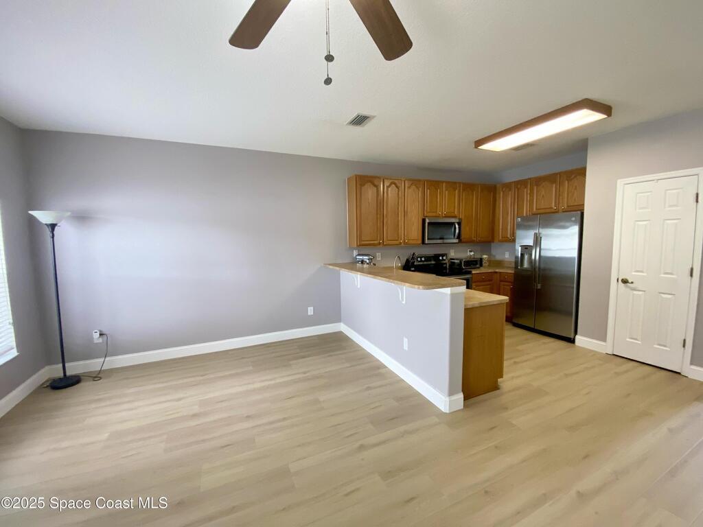 2605 Revolution Street, Melbourne, FL 32935