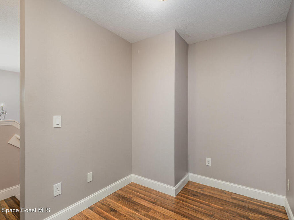 2605 Revolution Street, Melbourne, FL 32935