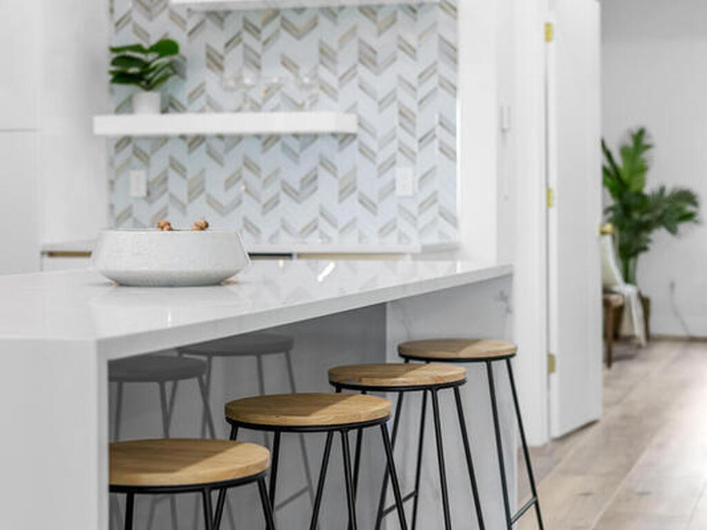 1313 Worth Court, Palm Bay, FL 32905