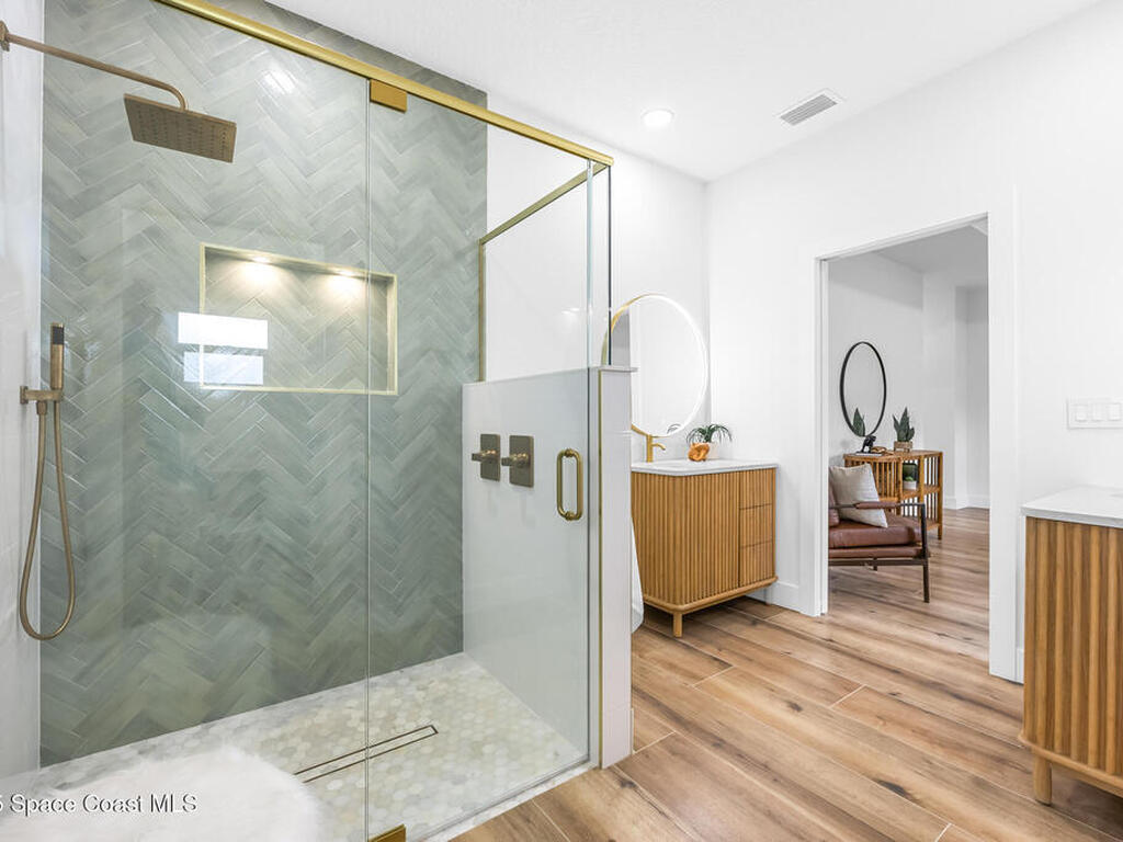 1313 Worth Court, Palm Bay, FL 32905