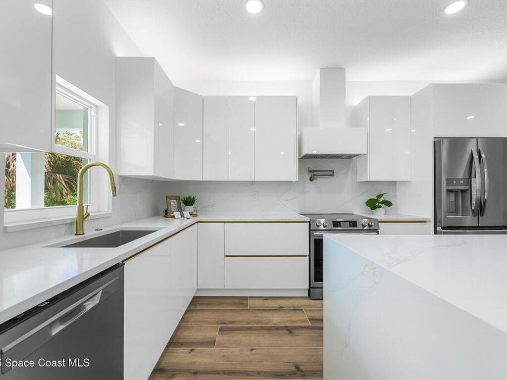 1313 Worth Court, Palm Bay, FL 32905