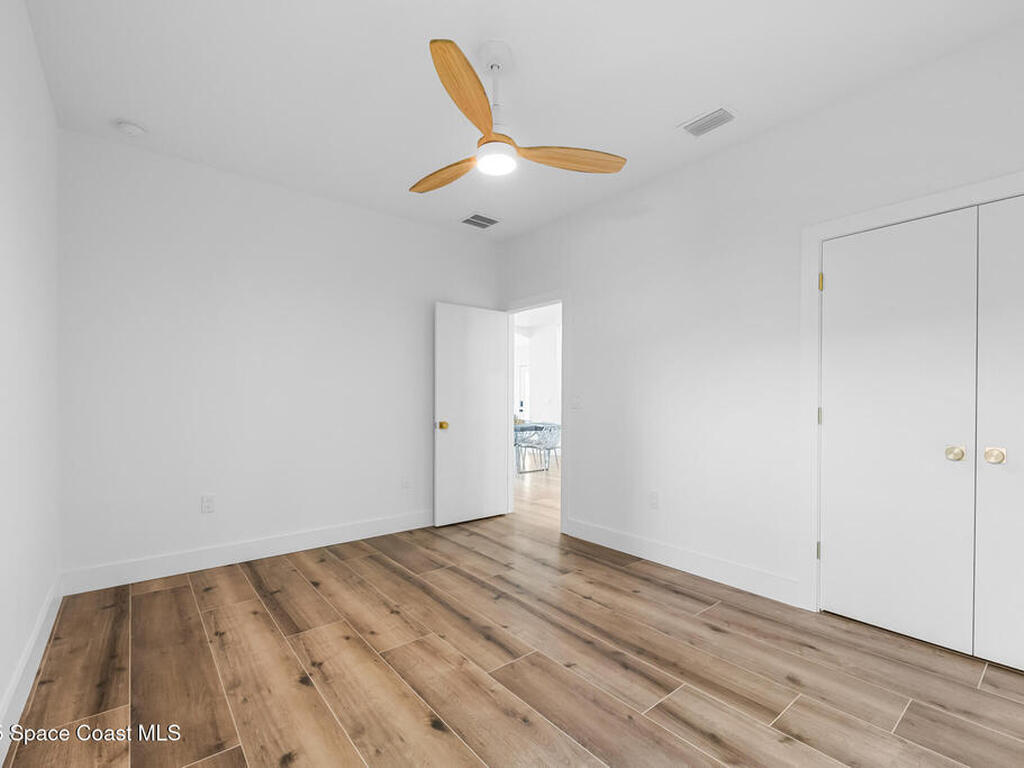 1313 Worth Court, Palm Bay, FL 32905