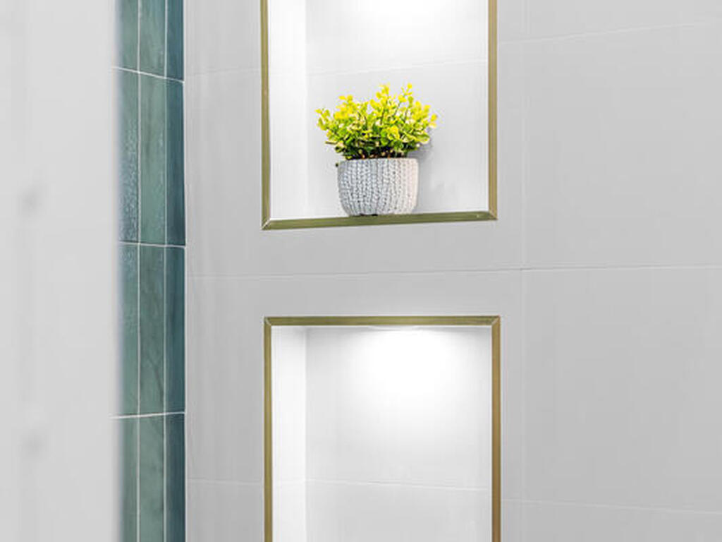 1313 Worth Court, Palm Bay, FL 32905