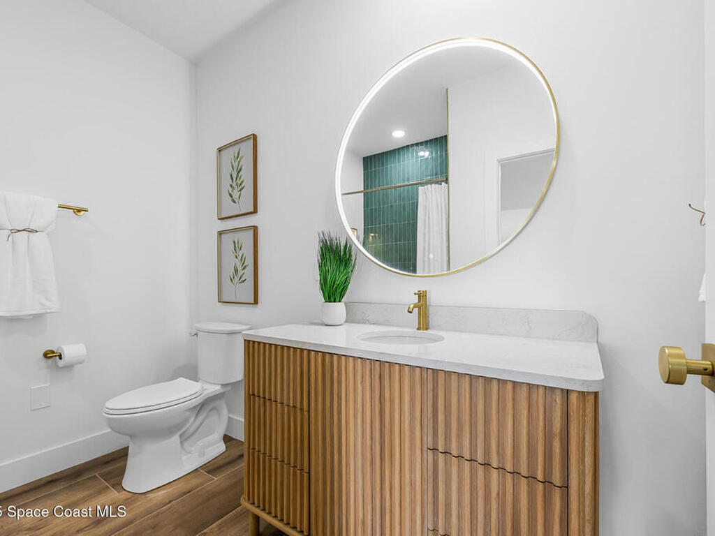 1313 Worth Court, Palm Bay, FL 32905