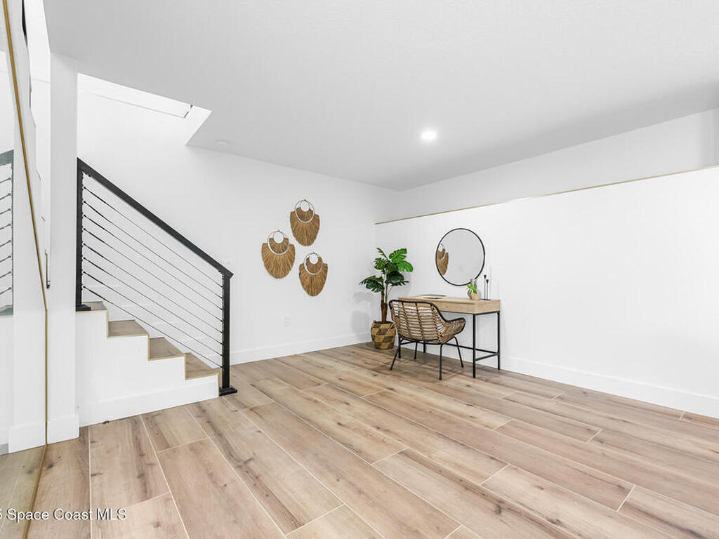 1313 Worth Court, Palm Bay, FL 32905