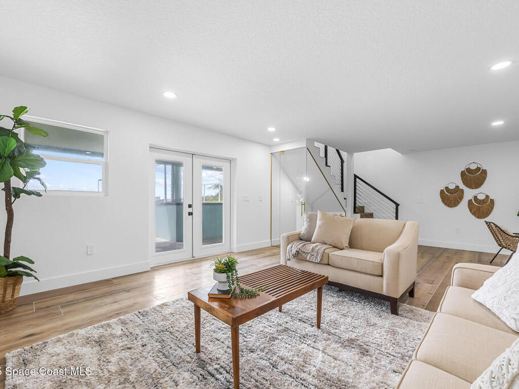 1313 Worth Court, Palm Bay, FL 32905