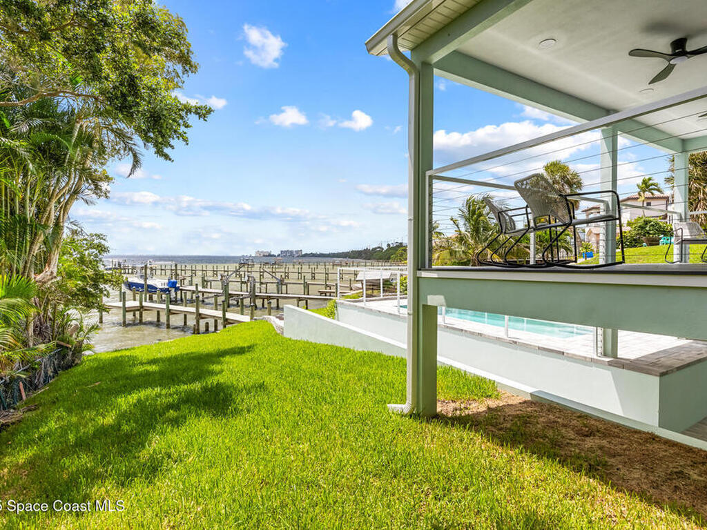 1313 Worth Court, Palm Bay, FL 32905