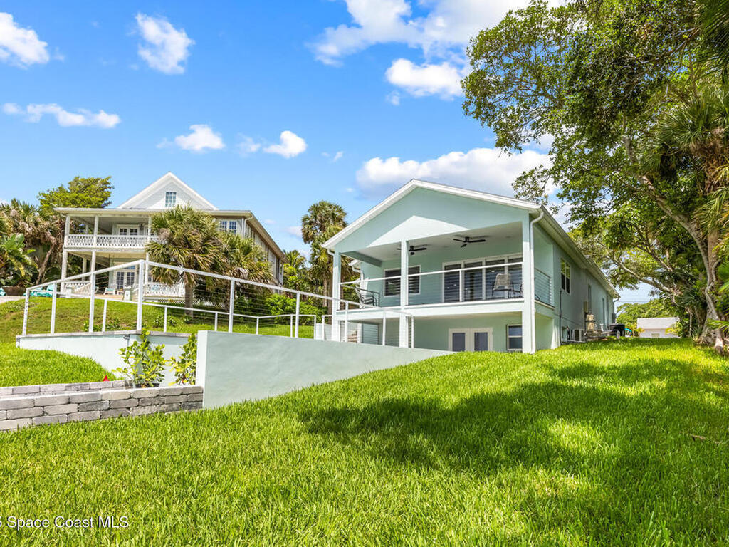 1313 Worth Court, Palm Bay, FL 32905