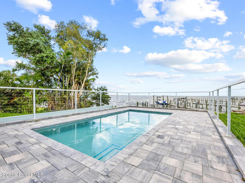 1313 Worth Court, Palm Bay, FL 32905