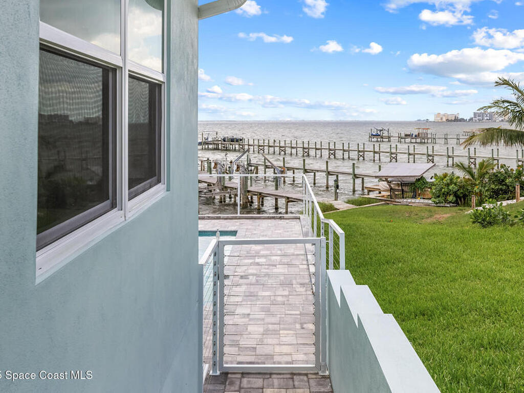 1313 Worth Court, Palm Bay, FL 32905