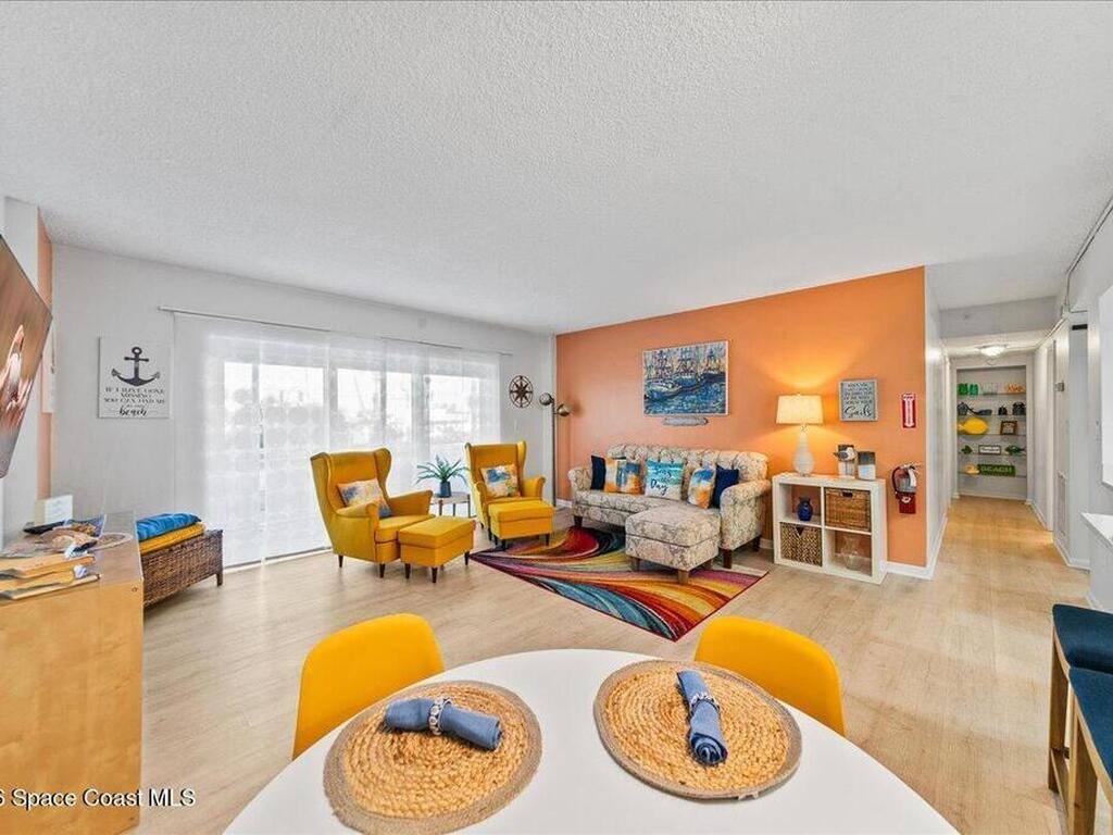 205 Highway A1a, Satellite Beach, FL 32937