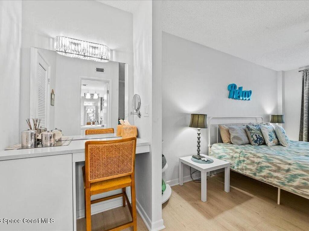 205 Highway A1a, Satellite Beach, FL 32937