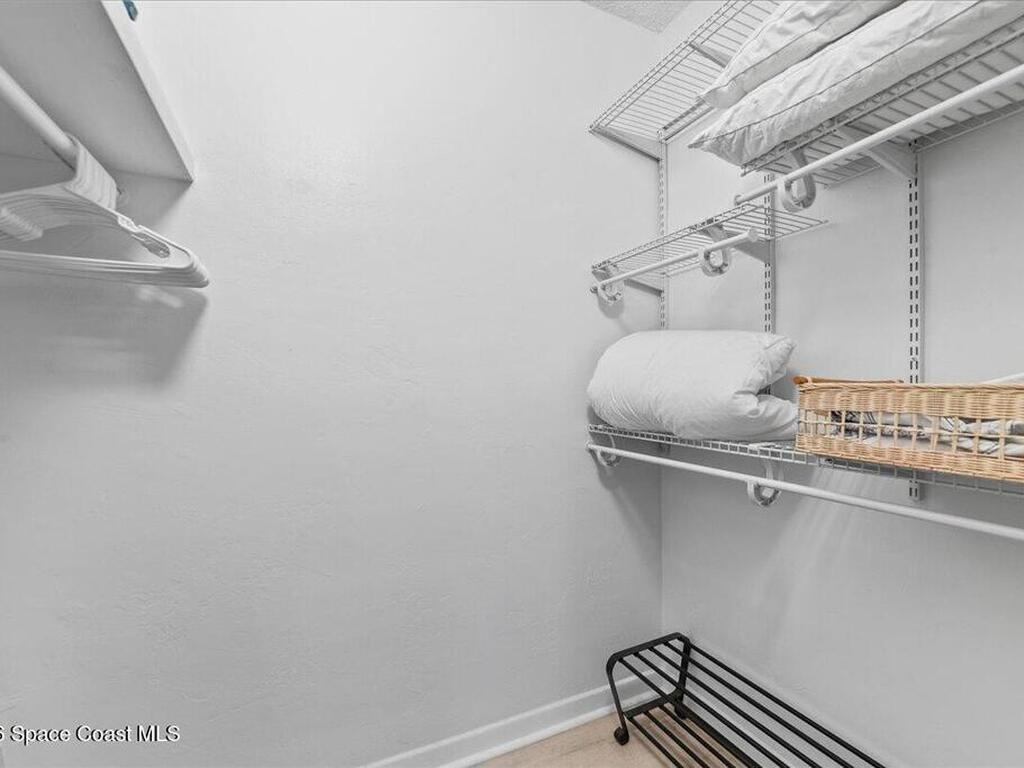 205 Highway A1a, Satellite Beach, FL 32937