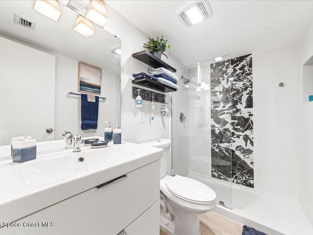 205 Highway A1a, Satellite Beach, FL 32937