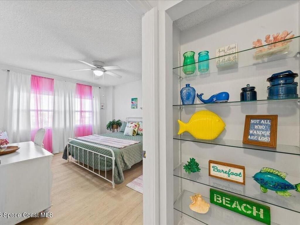 205 Highway A1a, Satellite Beach, FL 32937