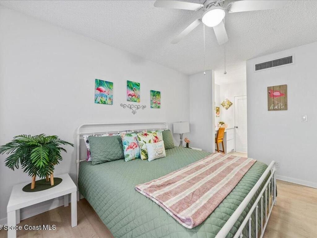 205 Highway A1a, Satellite Beach, FL 32937