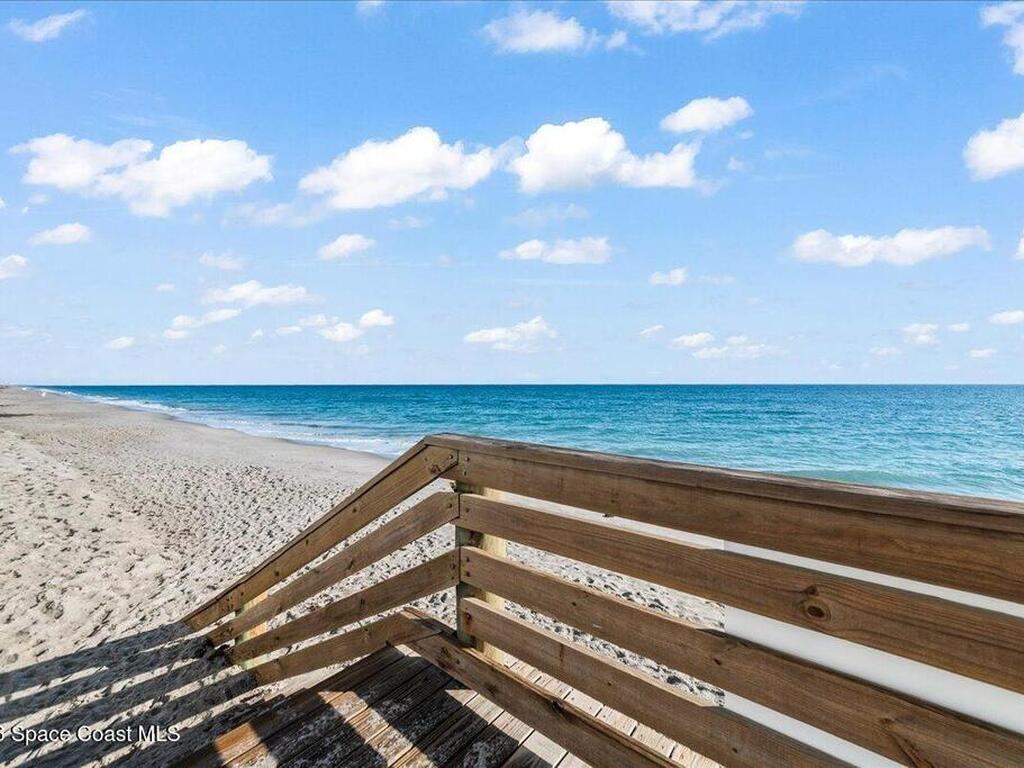 205 Highway A1a, Satellite Beach, FL 32937