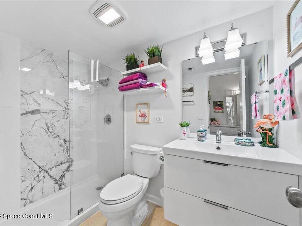 205 Highway A1a, Satellite Beach, FL 32937