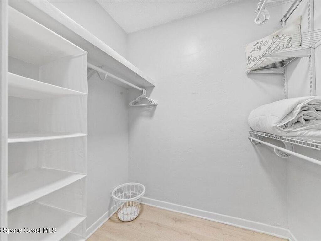 205 Highway A1a, Satellite Beach, FL 32937