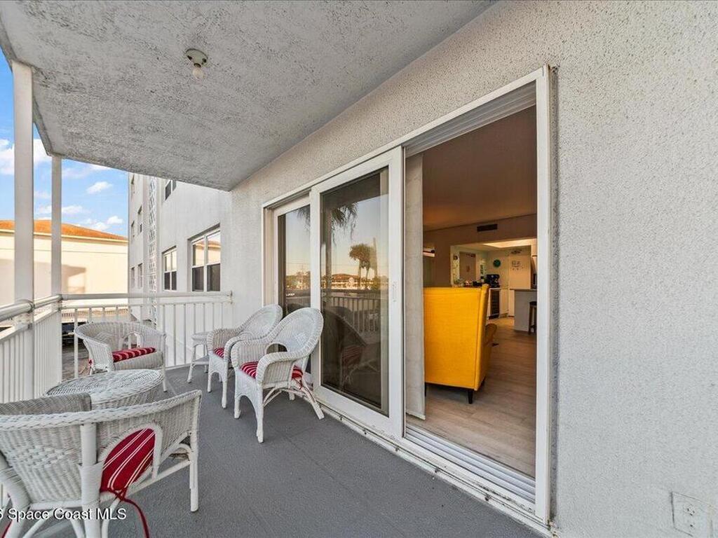 205 Highway A1a, Satellite Beach, FL 32937