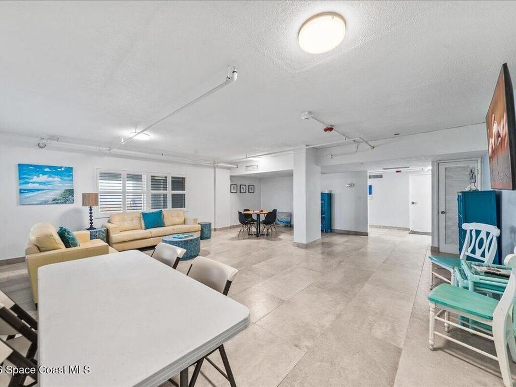 205 Highway A1a, Satellite Beach, FL 32937