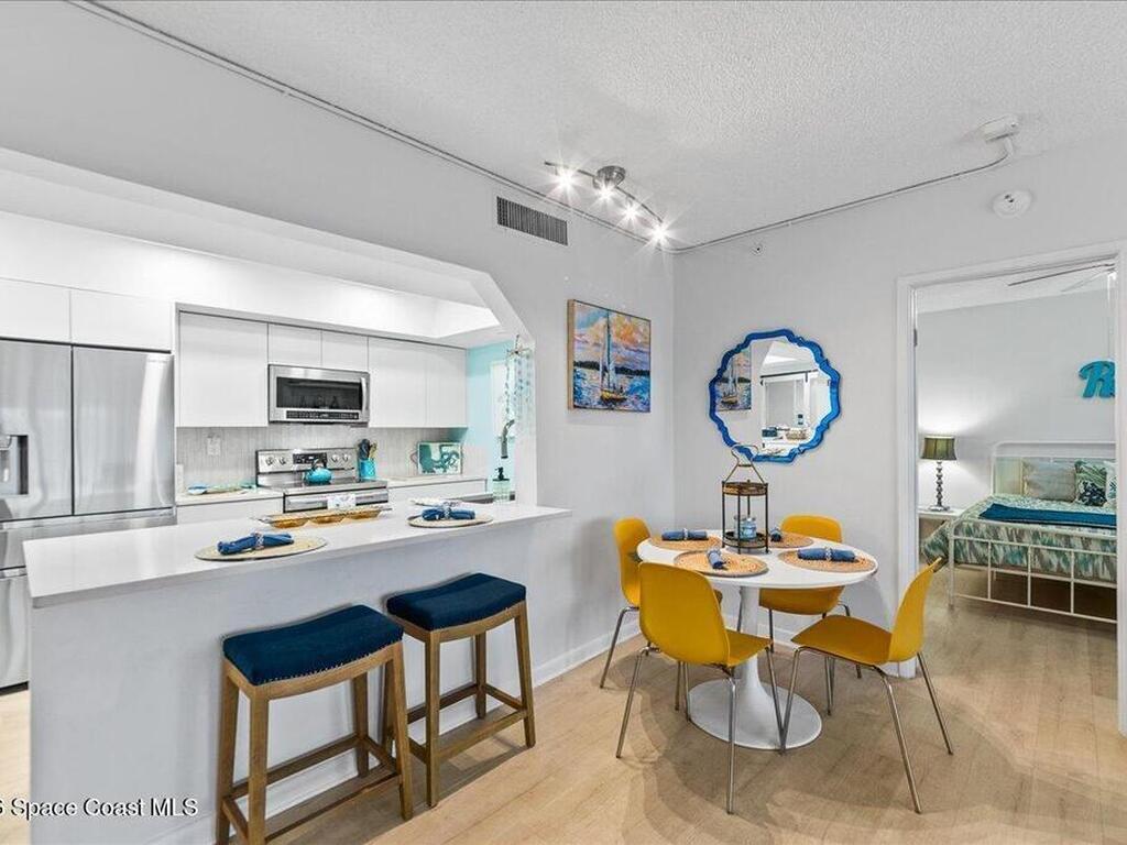 205 Highway A1a, Satellite Beach, FL 32937