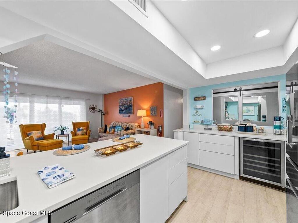 205 Highway A1a, Satellite Beach, FL 32937