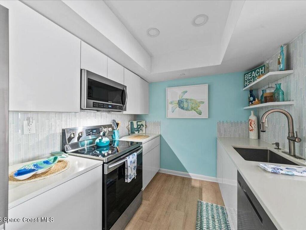 205 Highway A1a, Satellite Beach, FL 32937