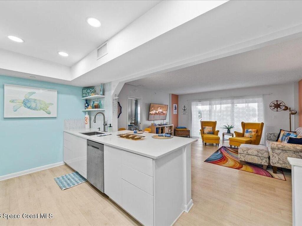 205 Highway A1a, Satellite Beach, FL 32937