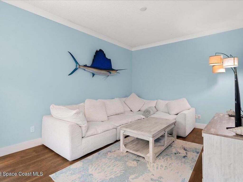 5240 Highway A1a Highway, Melbourne Beach, FL 32951