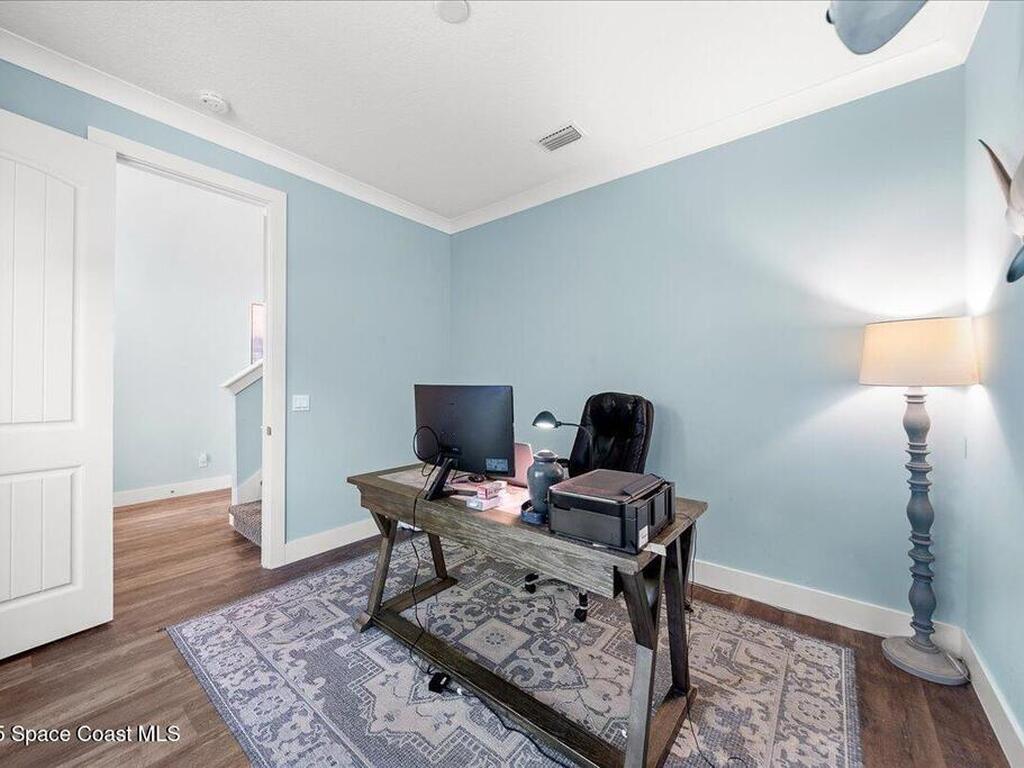 5240 Highway A1a Highway, Melbourne Beach, FL 32951