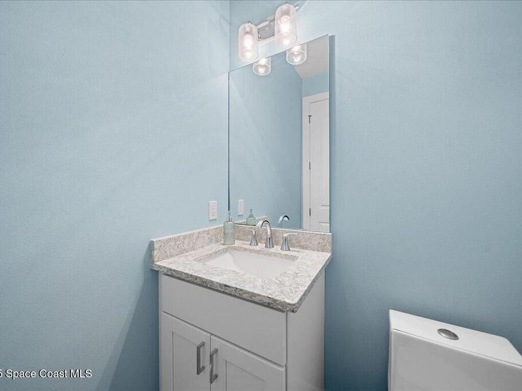 5240 Highway A1a Highway, Melbourne Beach, FL 32951