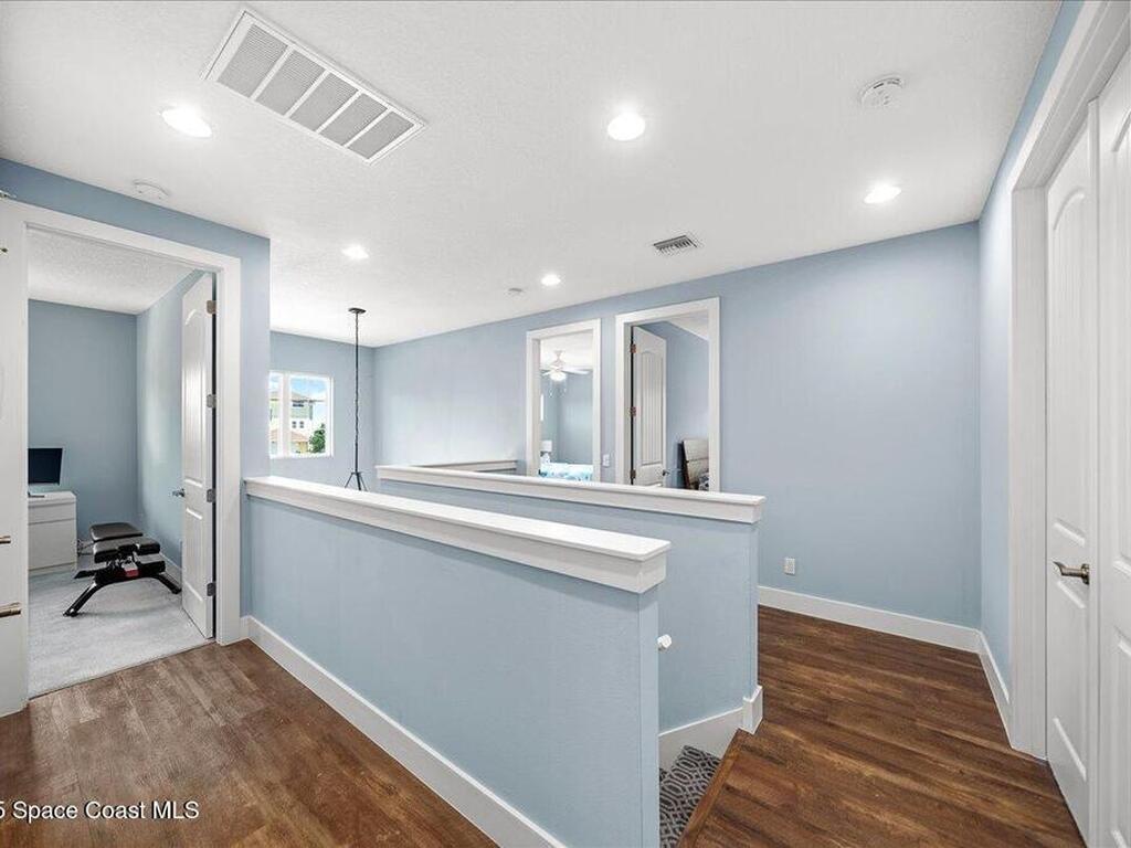 5240 Highway A1a Highway, Melbourne Beach, FL 32951