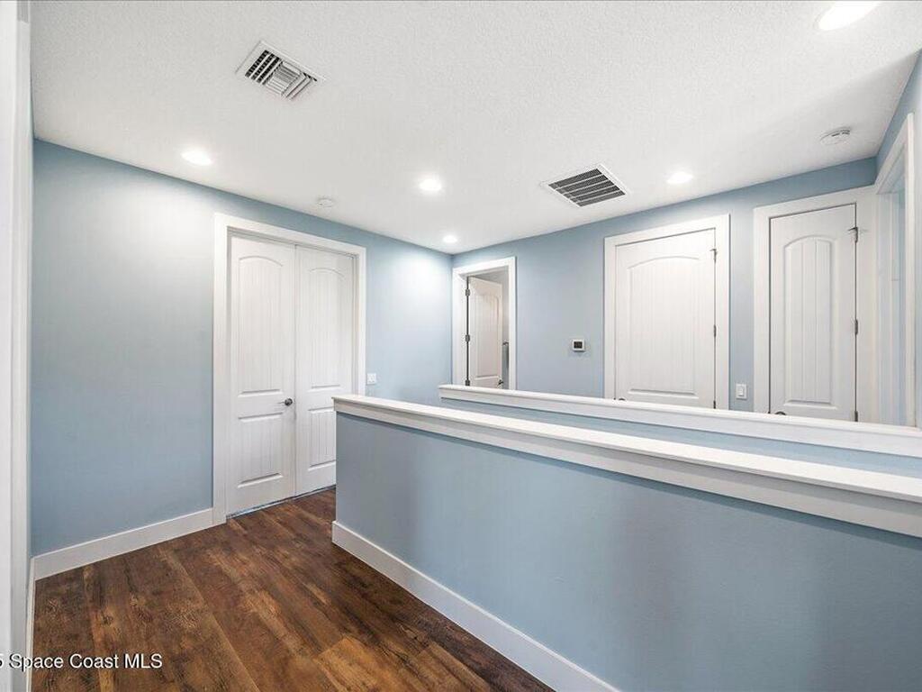 5240 Highway A1a Highway, Melbourne Beach, FL 32951