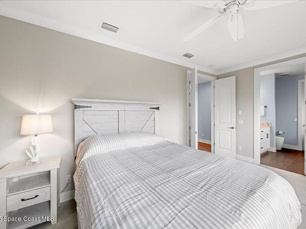 5240 Highway A1a Highway, Melbourne Beach, FL 32951