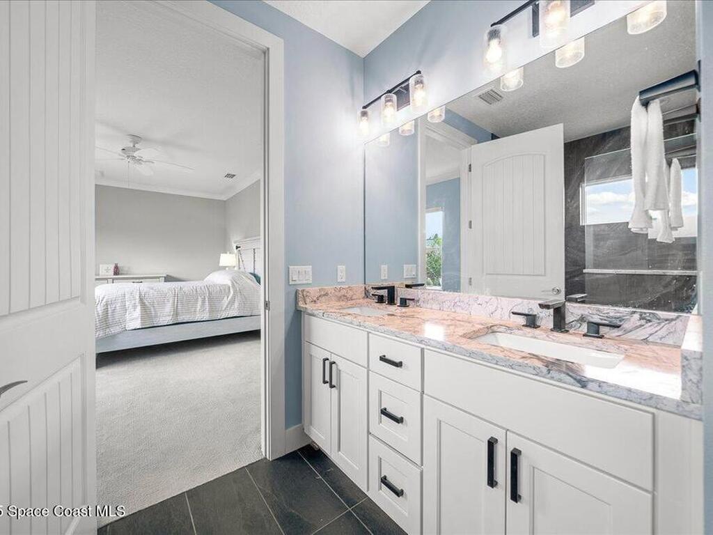 5240 Highway A1a Highway, Melbourne Beach, FL 32951