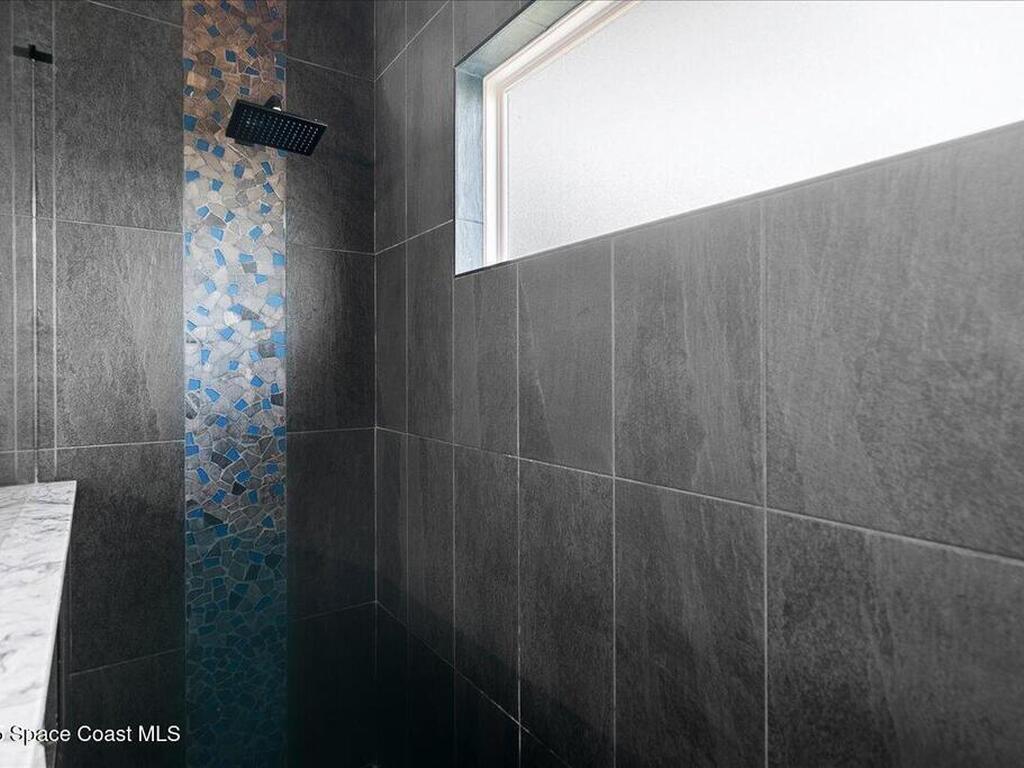 5240 Highway A1a Highway, Melbourne Beach, FL 32951