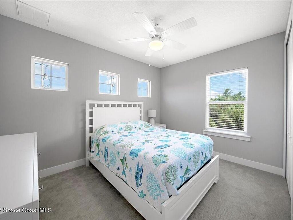 5240 Highway A1a Highway, Melbourne Beach, FL 32951