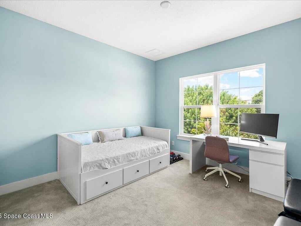 5240 Highway A1a Highway, Melbourne Beach, FL 32951